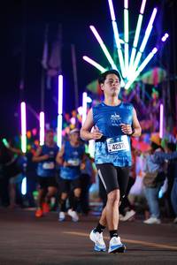 BIB: 4257
                            <button type="button" onclick="openModal(20359462)" class="btn btn-primary btn-sm float-right btn-popup" data-toggle="modal" data-target=".modal-high-quality">
                        <i class="fas fa-shopping-cart"></i> Add to Cart
                    </button>
                                            <button type="button" onclick="isThisMe(20359462, true)" class="btn btn-success btn-sm float-right btn-popup btn-isme hidden" data-toggle="tooltip" data-placement="bottom" title="นี่คือรูปของคุณใช่ไหม คลิกที่นี่เพื่อเอาเข้าอัลบั้ม">
                        <i class="fas fa-plus"></i> Add to album
                    </button>
                    <button type="button" onclick="isThisMe(20359462, false)" class="btn btn-warning btn-sm float-right btn-popup btn-isnotme hidden">
                        <i class="fas fa-ban"></i> Remove from album
                    </button>